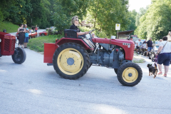 28.06.2025-Oldtimertreffen-B72-Koglhof-126
