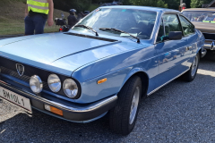 28.06.2025-Oldtimertreffen-B72-Koglhof-127