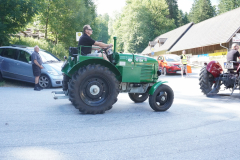 28.06.2025-Oldtimertreffen-B72-Koglhof-128