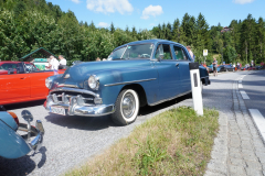 28.06.2025-Oldtimertreffen-B72-Koglhof-129
