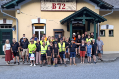 28.06.2025-Oldtimertreffen-B72-Koglhof-13