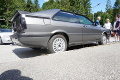 28.06.2025-Oldtimertreffen-B72-Koglhof-130