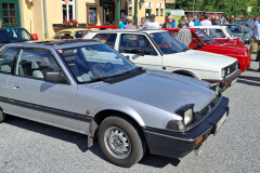 28.06.2025-Oldtimertreffen-B72-Koglhof-131