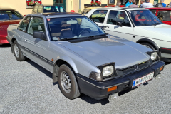 28.06.2025-Oldtimertreffen-B72-Koglhof-132