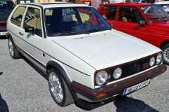 28.06.2025-Oldtimertreffen-B72-Koglhof-133