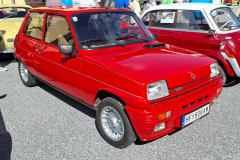 28.06.2025-Oldtimertreffen-B72-Koglhof-134