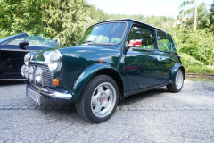 28.06.2025-Oldtimertreffen-B72-Koglhof-135