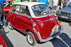 28.06.2025-Oldtimertreffen-B72-Koglhof-136