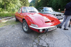 28.06.2025-Oldtimertreffen-B72-Koglhof-137