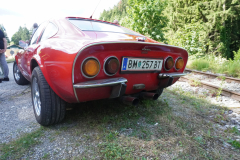 28.06.2025-Oldtimertreffen-B72-Koglhof-138