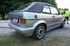 28.06.2025-Oldtimertreffen-B72-Koglhof-139