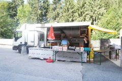 28.06.2025-Oldtimertreffen-B72-Koglhof-14