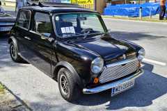 28.06.2025-Oldtimertreffen-B72-Koglhof-140