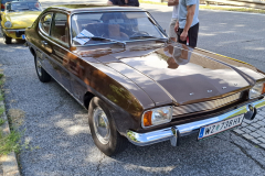 28.06.2025-Oldtimertreffen-B72-Koglhof-141