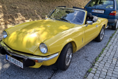 28.06.2025-Oldtimertreffen-B72-Koglhof-142