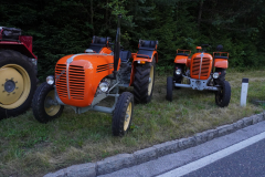 28.06.2025-Oldtimertreffen-B72-Koglhof-143
