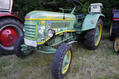 28.06.2025-Oldtimertreffen-B72-Koglhof-144