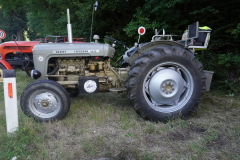 28.06.2025-Oldtimertreffen-B72-Koglhof-145