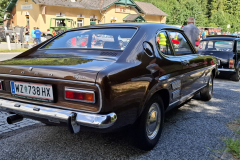 28.06.2025-Oldtimertreffen-B72-Koglhof-146