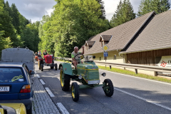 28.06.2025-Oldtimertreffen-B72-Koglhof-147