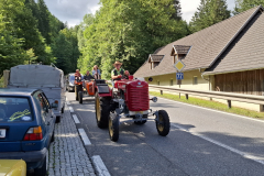 28.06.2025-Oldtimertreffen-B72-Koglhof-148