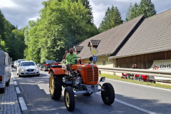28.06.2025-Oldtimertreffen-B72-Koglhof-149