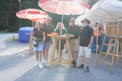 28.06.2025-Oldtimertreffen-B72-Koglhof-15