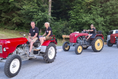 28.06.2025-Oldtimertreffen-B72-Koglhof-150