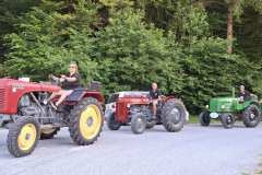 28.06.2025-Oldtimertreffen-B72-Koglhof-151