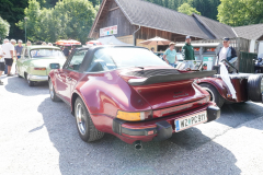 28.06.2025-Oldtimertreffen-B72-Koglhof-152