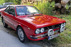 28.06.2025-Oldtimertreffen-B72-Koglhof-153