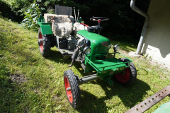 28.06.2025-Oldtimertreffen-B72-Koglhof-154