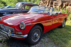 28.06.2025-Oldtimertreffen-B72-Koglhof-155