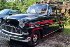 28.06.2025-Oldtimertreffen-B72-Koglhof-156