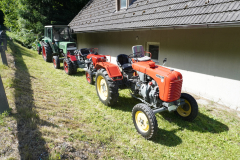 28.06.2025-Oldtimertreffen-B72-Koglhof-157