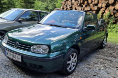 28.06.2025-Oldtimertreffen-B72-Koglhof-158