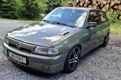 28.06.2025-Oldtimertreffen-B72-Koglhof-159