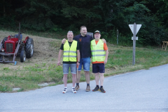 28.06.2025-Oldtimertreffen-B72-Koglhof-16