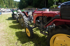 28.06.2025-Oldtimertreffen-B72-Koglhof-160