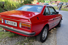 28.06.2025-Oldtimertreffen-B72-Koglhof-161