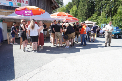 28.06.2025-Oldtimertreffen-B72-Koglhof-162