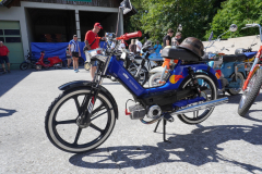 28.06.2025-Oldtimertreffen-B72-Koglhof-163