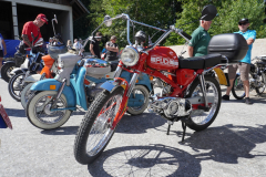 28.06.2025-Oldtimertreffen-B72-Koglhof-164