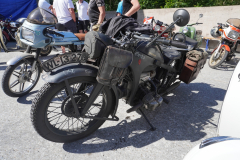 28.06.2025-Oldtimertreffen-B72-Koglhof-165