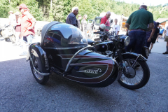 28.06.2025-Oldtimertreffen-B72-Koglhof-166