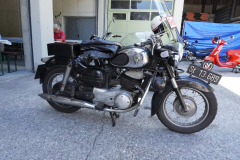 28.06.2025-Oldtimertreffen-B72-Koglhof-167