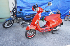 28.06.2025-Oldtimertreffen-B72-Koglhof-168