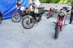 28.06.2025-Oldtimertreffen-B72-Koglhof-169