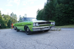 28.06.2025-Oldtimertreffen-B72-Koglhof-17