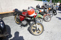 28.06.2025-Oldtimertreffen-B72-Koglhof-170